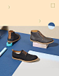 Shop the collection