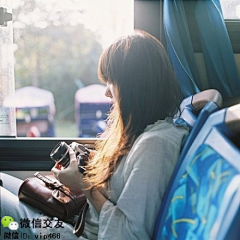 Phoebe3527采集到言语·心声