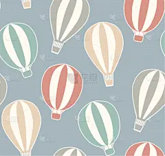 热,标签,半空中,纹理,篮子,纺织品,云,复古,装饰