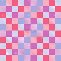 四方连续纹样,背景,式样,方形画幅,格子图案,壁纸,倾斜视角,几何形状,纺织品,野餐