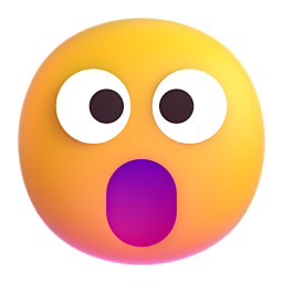 face_with_open_mouth...