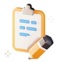 Aspen7采集到UI-Icon