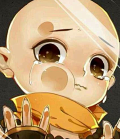 花江夏树,雾嶋董香:雨宫天,神代利世:花泽香菜,月山习:宫野真守,芳村