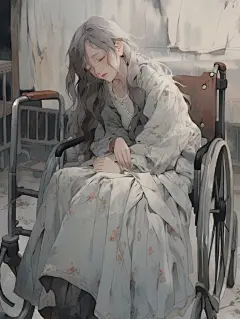 @AI艺术之家 ⇦查看咒语 AIGC绘画 泳装AI服装 AI绘画 AI电商 AIGC  Midjourney AI绘画 AI绘画图标 Midjourney咒语 AI绘画关键词 Midjourney背景 AI绘画人物 AI绘画插画 AI绘画海报 Midjourney背景 AI绘画场景 AI绘画教程 Midjourney标志Midjourney 生成Midjourney风景Midjourney软件AI绘画电商