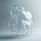 A_backpack_shaped_balloon_transparent_made_of_rubber_material__b168959c-a8b9-464d-b266-ecadfd5dabc9.png (1024×1024)