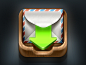 Mail_icon_hres