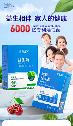 ︶ㄣ不安你的不安╮采集到化妆品