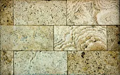 石灰华池,纹理,织品样本,石材,自然,式样,水平画幅,建筑,无人,抽象