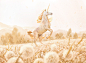 johannes-voss-418773-glorious-unicorn-web.jpg (1280×940)