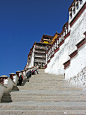 西藏旅游杂志社的照片 - 微相册