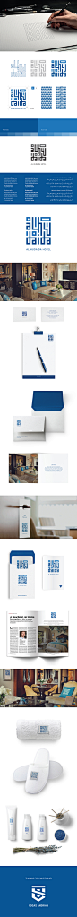Top Creative Work On Behance : Showcase and discover creative work on the world's leading online platform for creative industries.