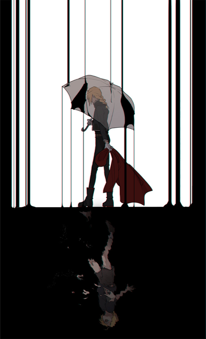 *** [1]
——  爱德华 ·  艾...