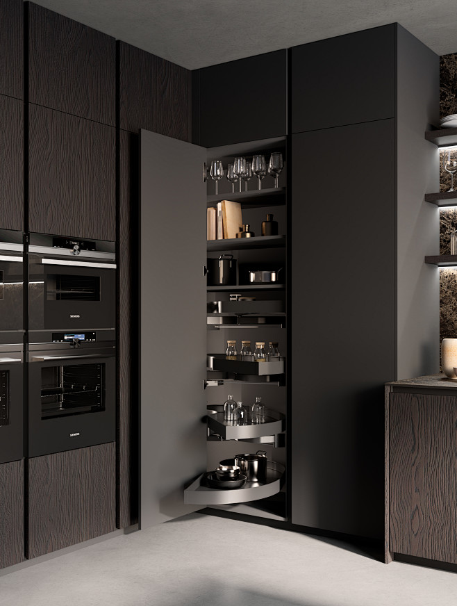 2022 design 3D archi...