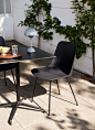ATD_Retail_2022_Rely HW70_Rely ATD4_flowerpot VP9_Collect Glas SC60_Collect Tray SC64_closeup