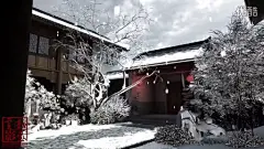 民居西苑—在线播放—优酷网，视频高清在线观看