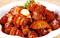 好想吃红烧肉http://info.ff100.com.cn/p/13177.html