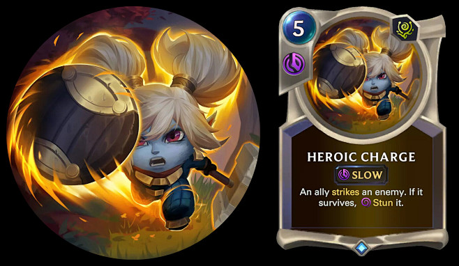 Set 5 Spell, Kudos P...
