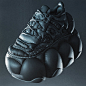 Photo by smircs™ on September 29, 2022. May be an image of footwear.