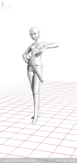 夏娃-狙击枪 (87).png