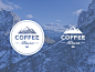 Dribbble Coffee Altura