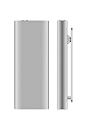 Apple-shuffle-genearation-3-02-1.jpg (811×1236)
