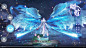 OKP2DM[RRXR7700PSD[(396