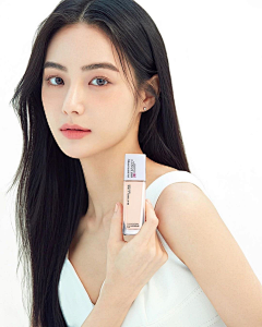 XIAO酸菜鱼*采集到模特