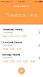 Theatre-_-time