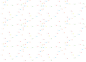 1 (15)