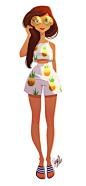 PineApple_01.jpg