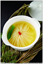 文思豆腐汤