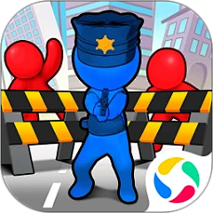 我选大D采集到icon