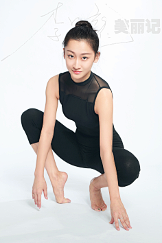 untitled-1-花瓣网|陪你做生活的设计师 | 李星龙美丽记的照片 - 微