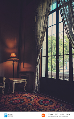 DavidDesignCN采集到Photography