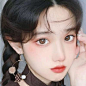 女生头像