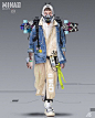 (7) Pinterest