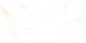 20210901-110308-816a.png (2225×1113)