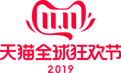 HUAUAUA采集到app图标logo