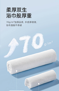 三流设计采集到厚度对比