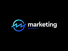 滑稽的汉堡采集到英文logo设计