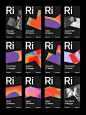 搜索 projects | Behance 上的照片、视频、徽标、插图和品牌
