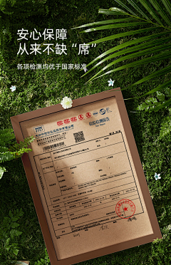 在下厉飞羽采集到荣誉吹牛证书
