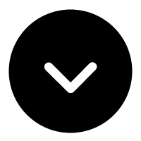 SUNNIVATIGER-采集到各種PNG \ 小圖標