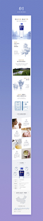 请登录并验证邮箱后查看原图