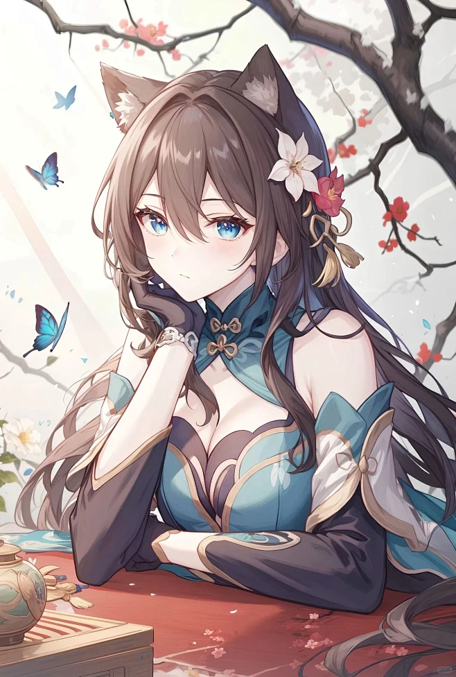 #崩坏星穹铁道