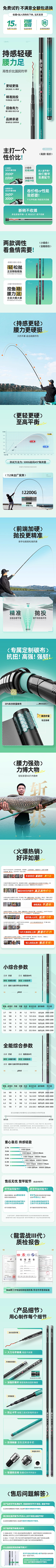 Peach---采集到素材