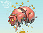 Pig