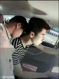 他在你的尽头采集到孟瑞家的王金狗