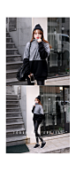 N616-CC_06.jpg (1000×2352)