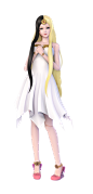 白光莹